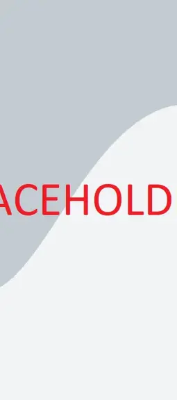 placeholder.webp