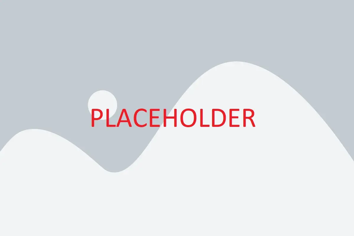 placeholder.webp