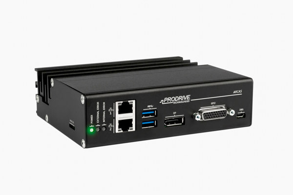 Motion controller Arcas-Elevated-Right.jpg