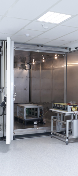 Temperature and humidity testing.jpg