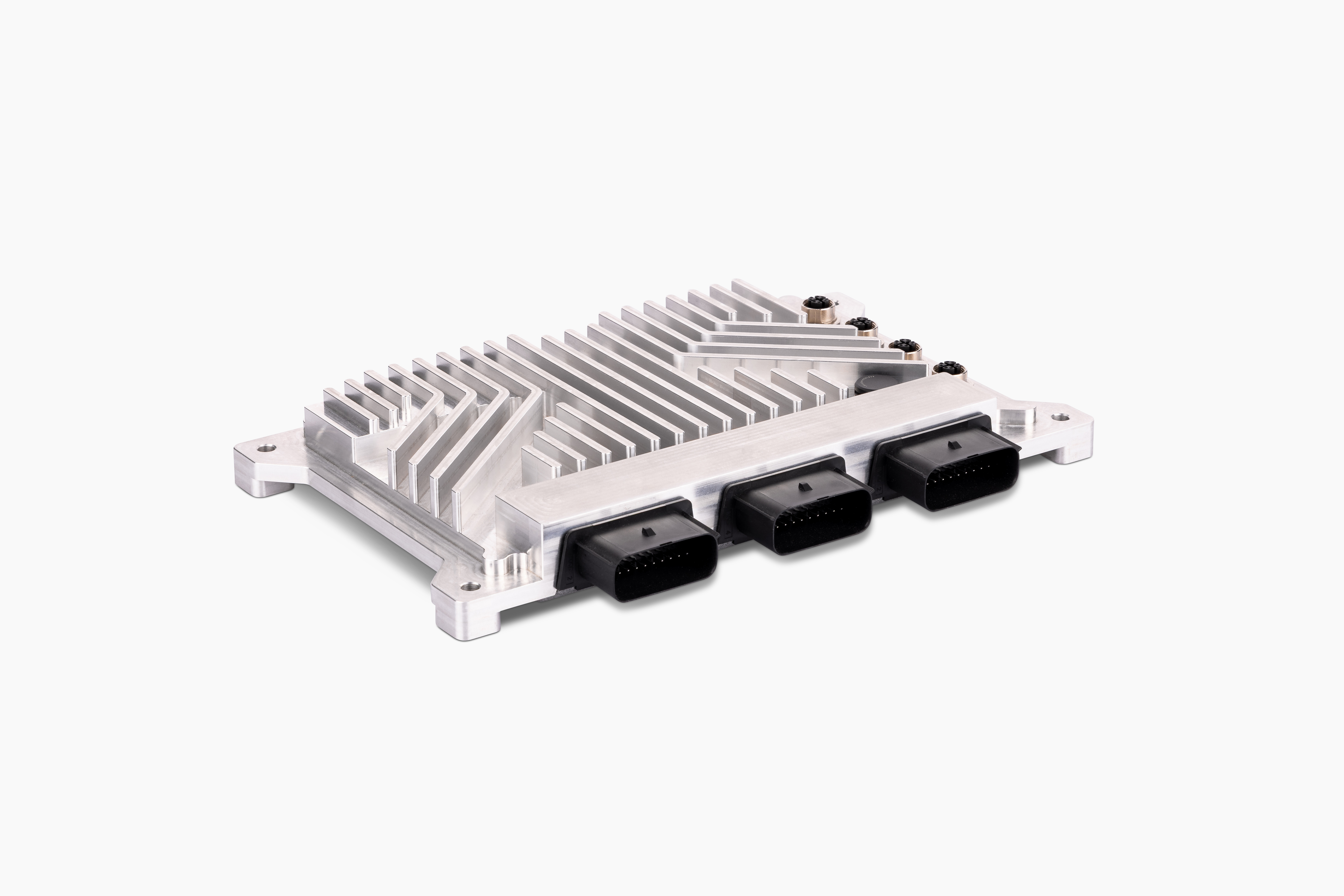Prodrive-ECI-Controller-Epsilon-Studios-Noud-Otten-13.jpg