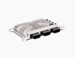 Prodrive-ECI-Controller-Epsilon-Studios-Noud-Otten-13.jpg