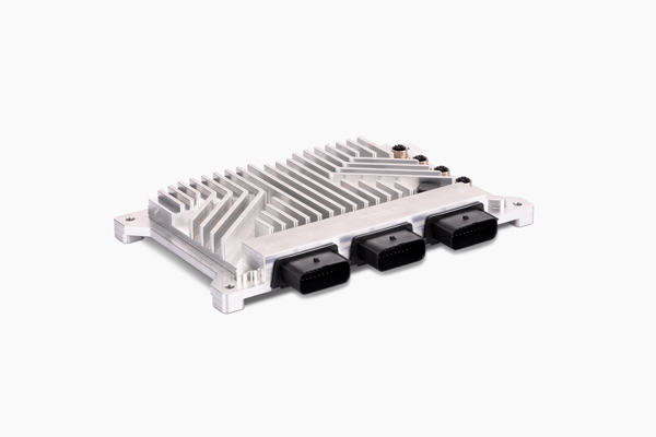 Prodrive-ECI-Controller-Epsilon-Studios-Noud-Otten-13.jpg