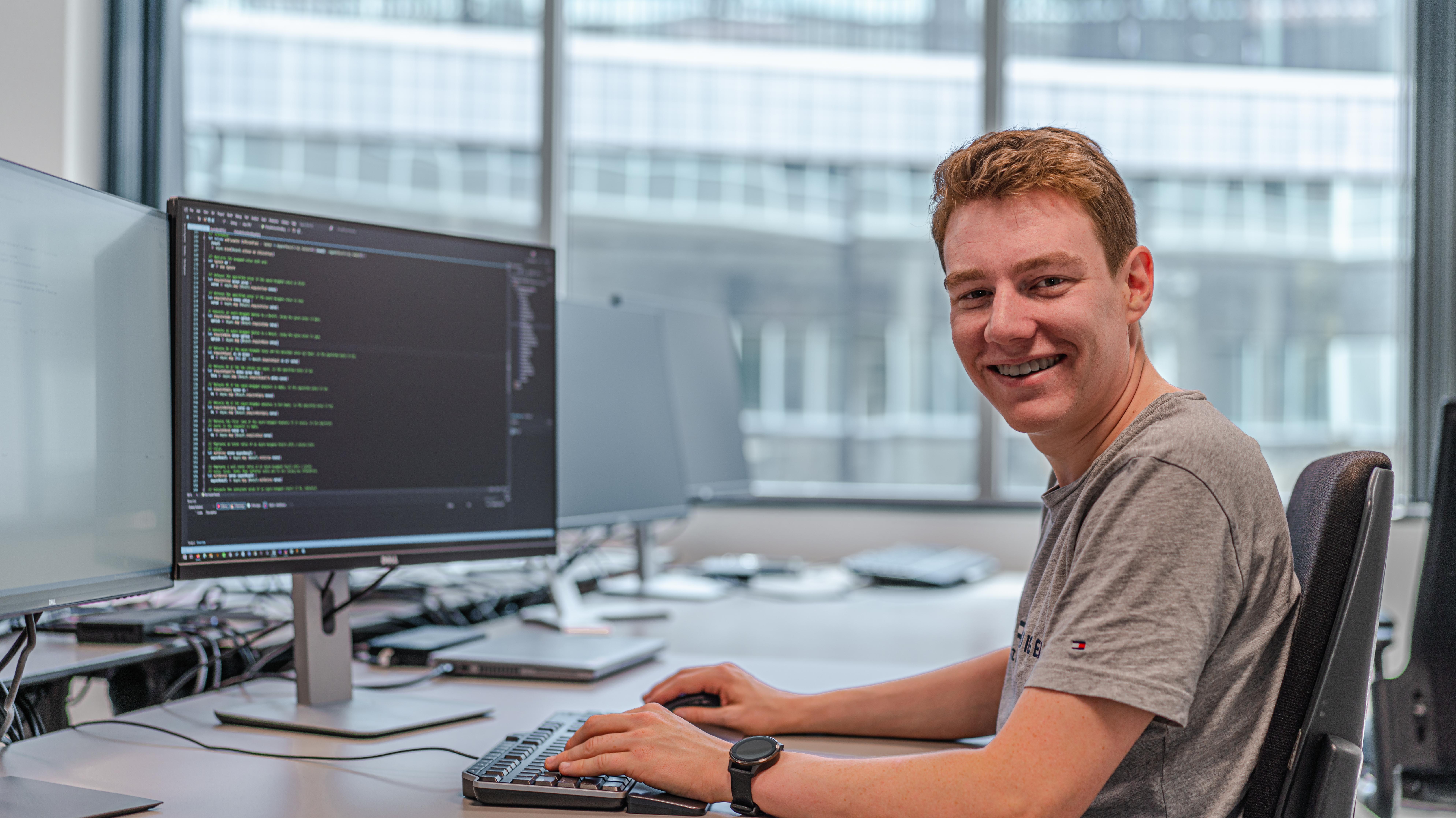 Software Engineering_12