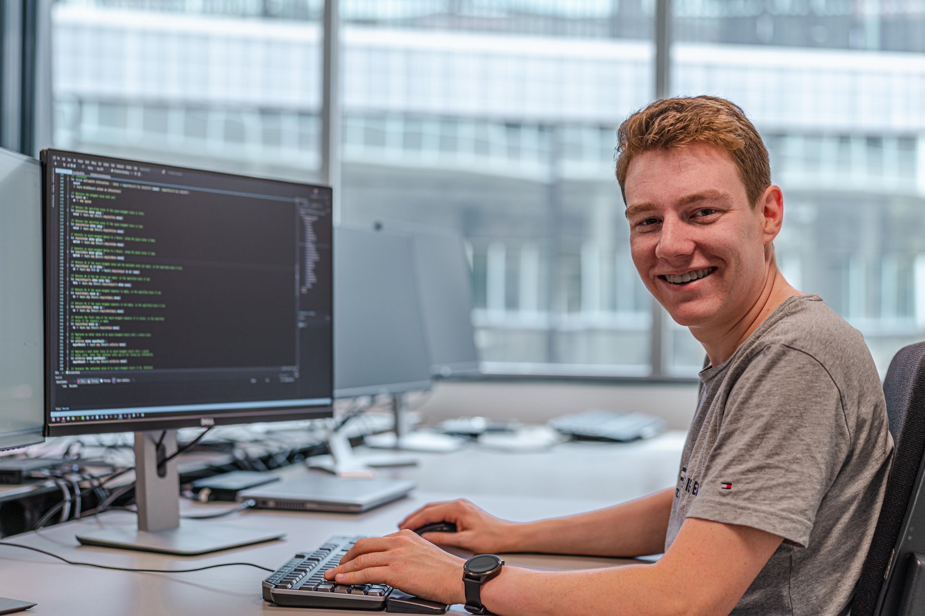 Software Engineering_12 Software Engineering_12