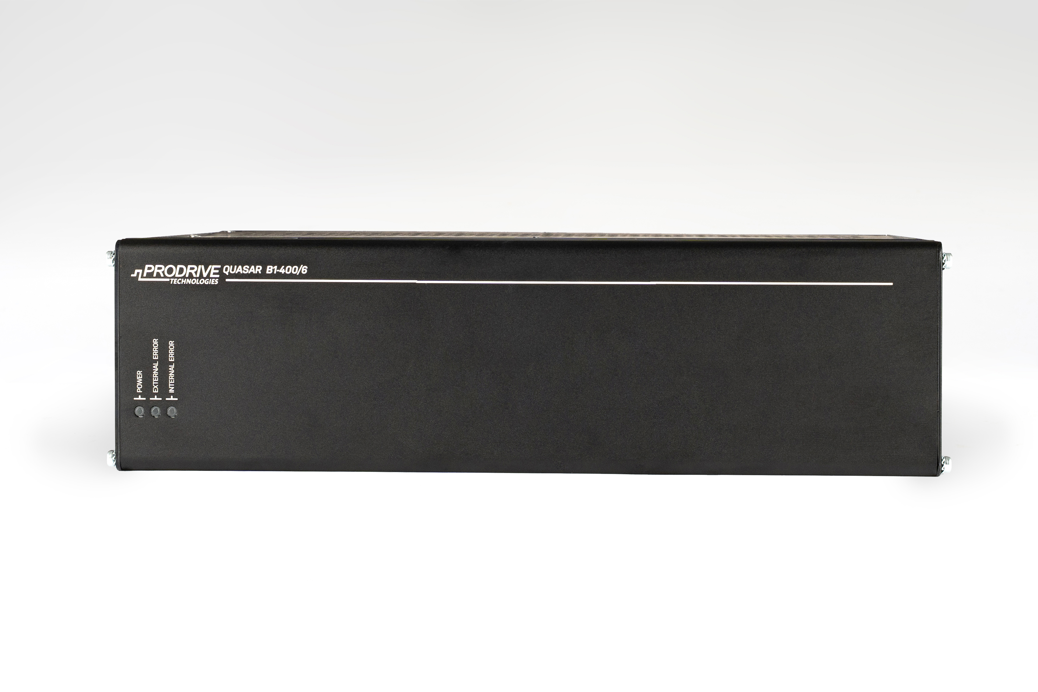 KTP-VAC パワーサプライ K.E.SのKIPパワーサプライ、いいぞってお話 #圧強め｜島村楽器