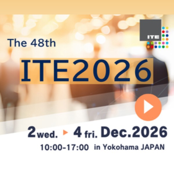 ITE September 18, 2026 At 15.08.43 12