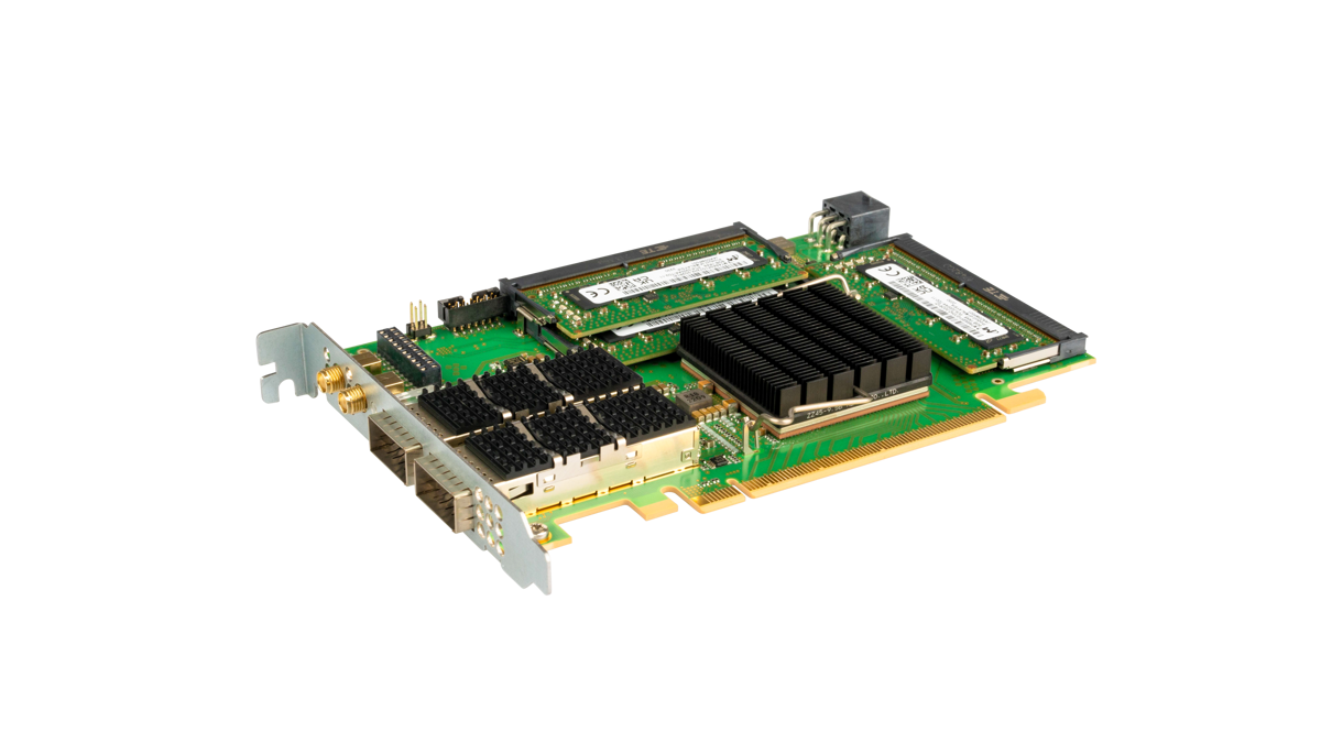 Apollo CLHS frame grabber 25G - elevated - left.png