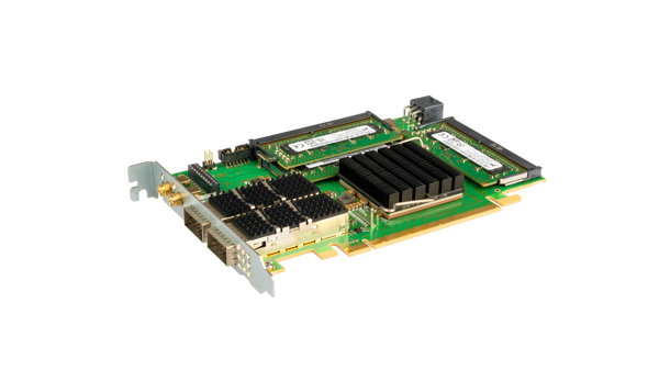 Apollo CLHS frame grabber 25G - elevated - left.png