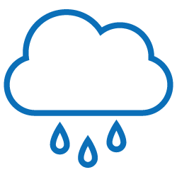 Rain (2)