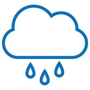 Rain (2)