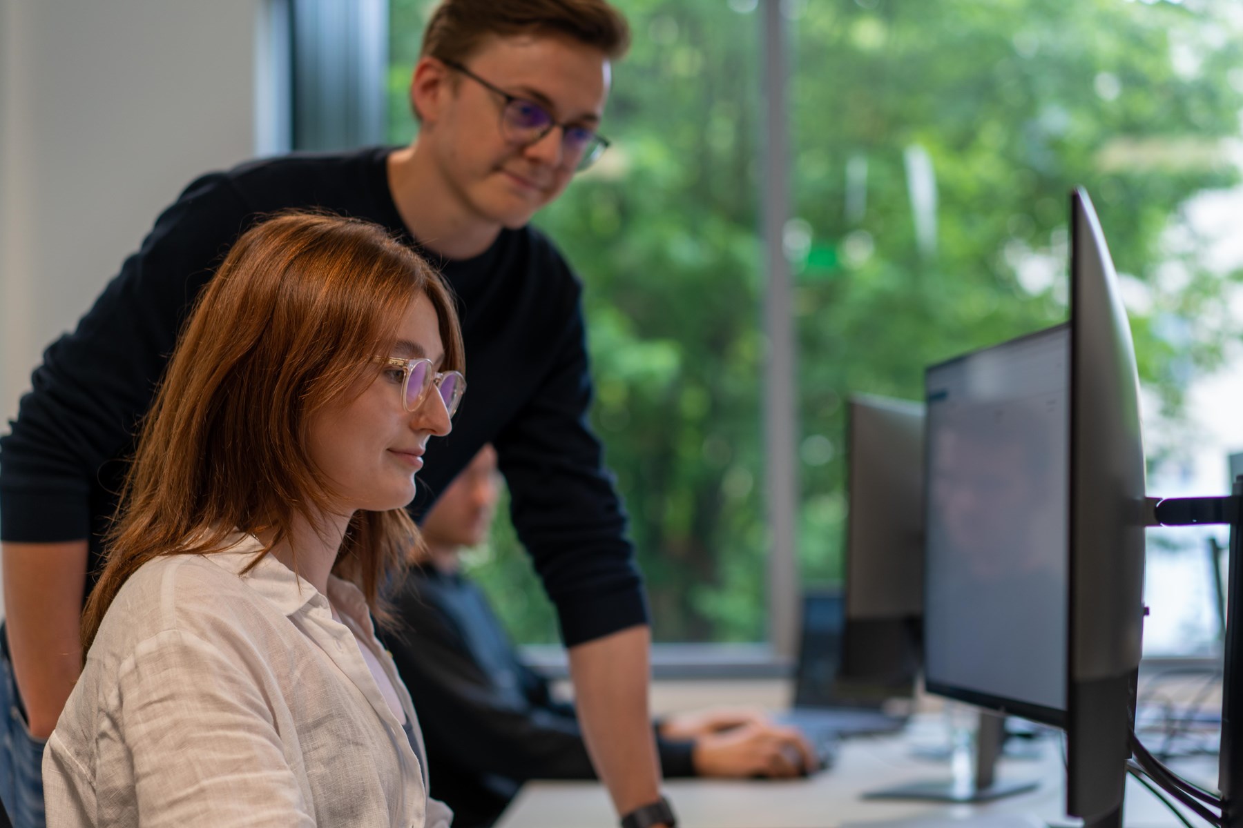 Software Engineering_09