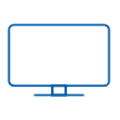 Icon-8.png