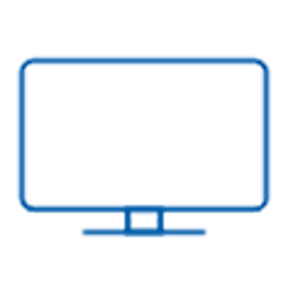Icon-8.png