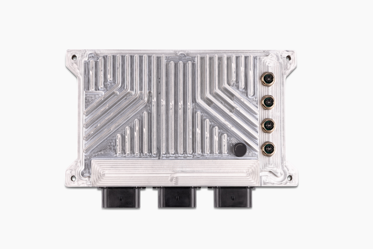 PTcontrol A53-SG (top)