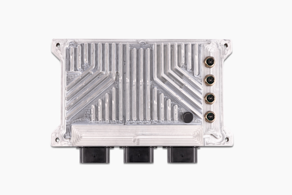 PTcontrol A53-SG (top)