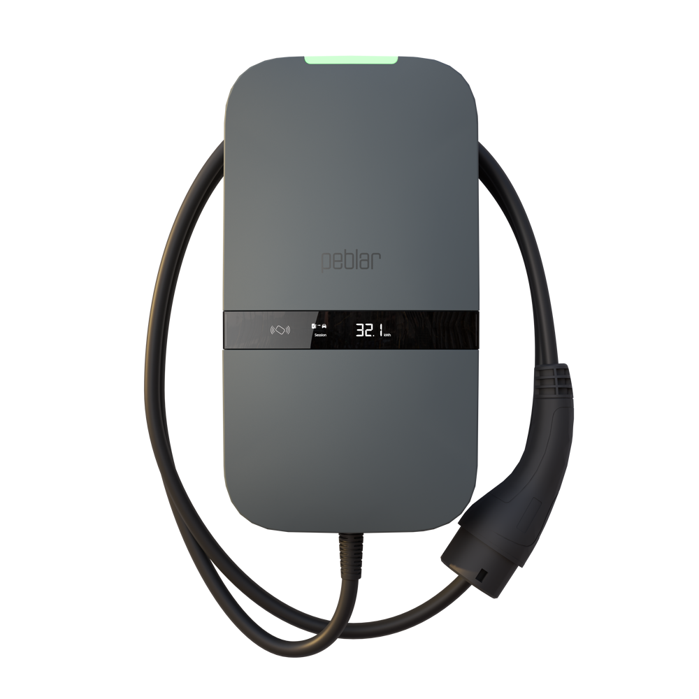Peblar_cable_front_01_transparant.png