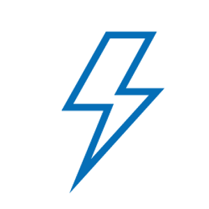 Infrastructure & Energy (2)