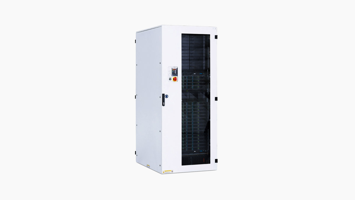 Embedded computing - Gaia - elevated right.jpg