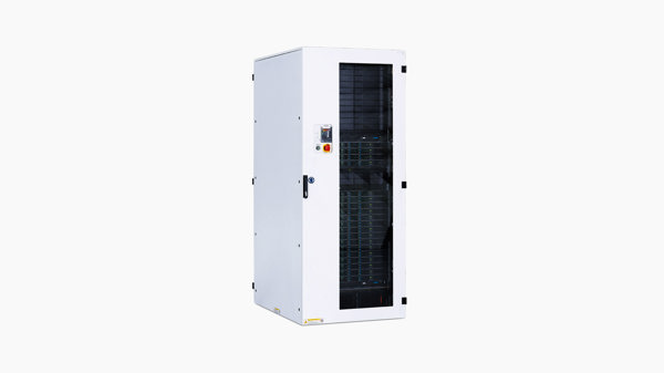 Embedded computing - Gaia - elevated right.jpg