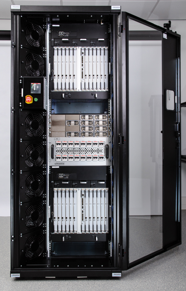ACTA_6PU-BLADE_Cabinet-1429.jpg