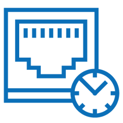 Time sensitive networking (1).png