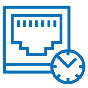 Time sensitive networking (1).png