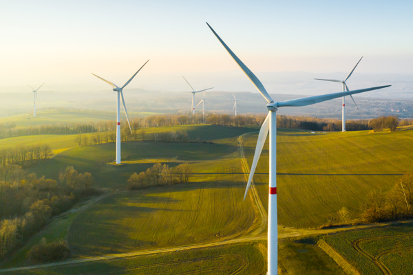 Windmills.jpg