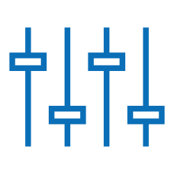 Customizable.png
