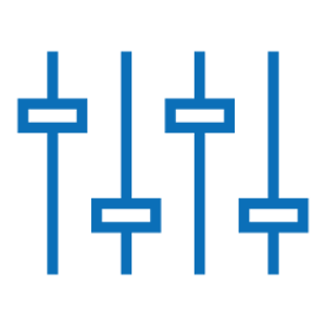 Customizable.png
