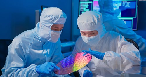 revolutionizing-plasma-power-solutions-for-etching-and-deposition-white-paper.jpg