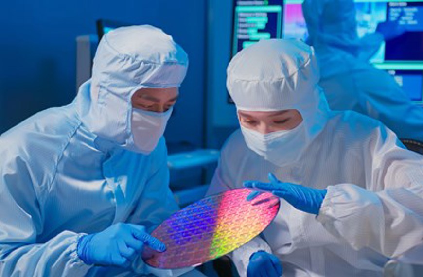 revolutionizing-plasma-power-solutions-for-etching-and-deposition-white-paper.jpg