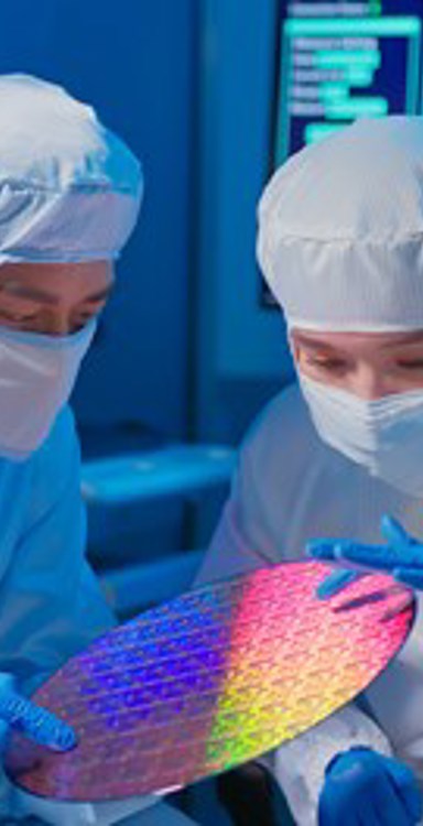revolutionizing-plasma-power-solutions-for-etching-and-deposition-white-paper.jpg
