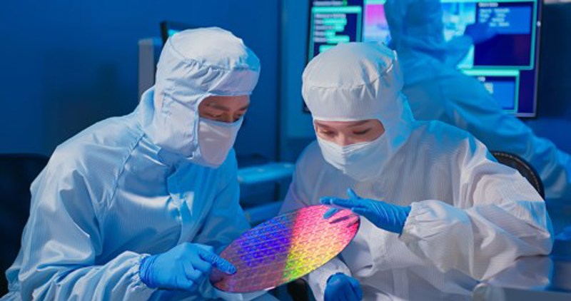 revolutionizing-plasma-power-solutions-for-etching-and-deposition-white-paper.jpg