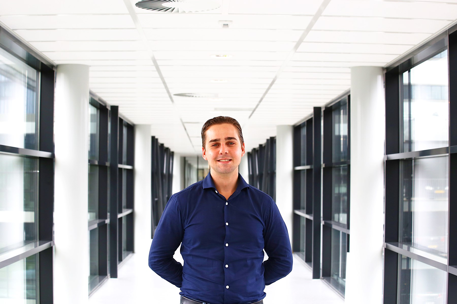 Daakui 6104 Daakui 6104