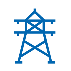 Energy grid.png