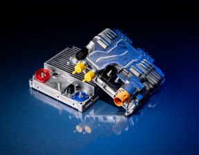 Prodrive-OP-MP-Zenith-Blue-Epsilon-Studios-Noud-Otten-34.jpg