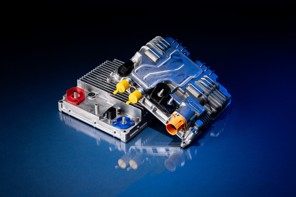 Prodrive-OP-MP-Zenith-Blue-Epsilon-Studios-Noud-Otten-34.jpg