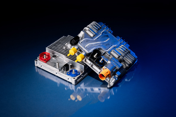 Prodrive-OP-MP-Zenith-Blue-Epsilon-Studios-Noud-Otten-34.jpg