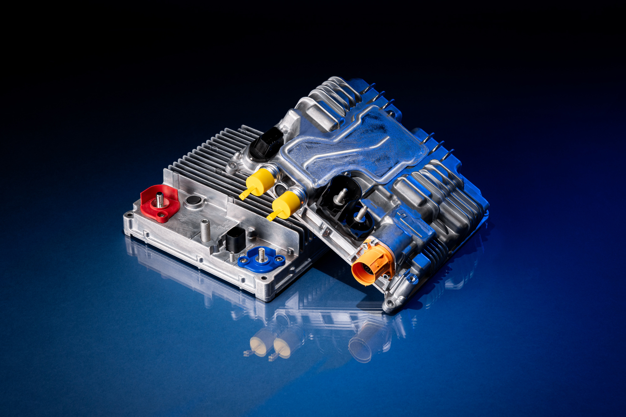 Prodrive-OP-MP-Zenith-Blue-Epsilon-Studios-Noud-Otten-34.jpg
