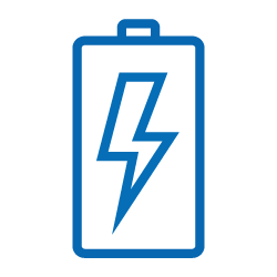 Electrification.png