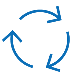 Circular (6)