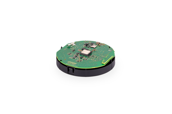 PTlink AM4-TL (png)