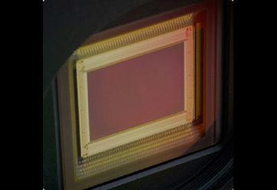 Camerasgroup.jpg