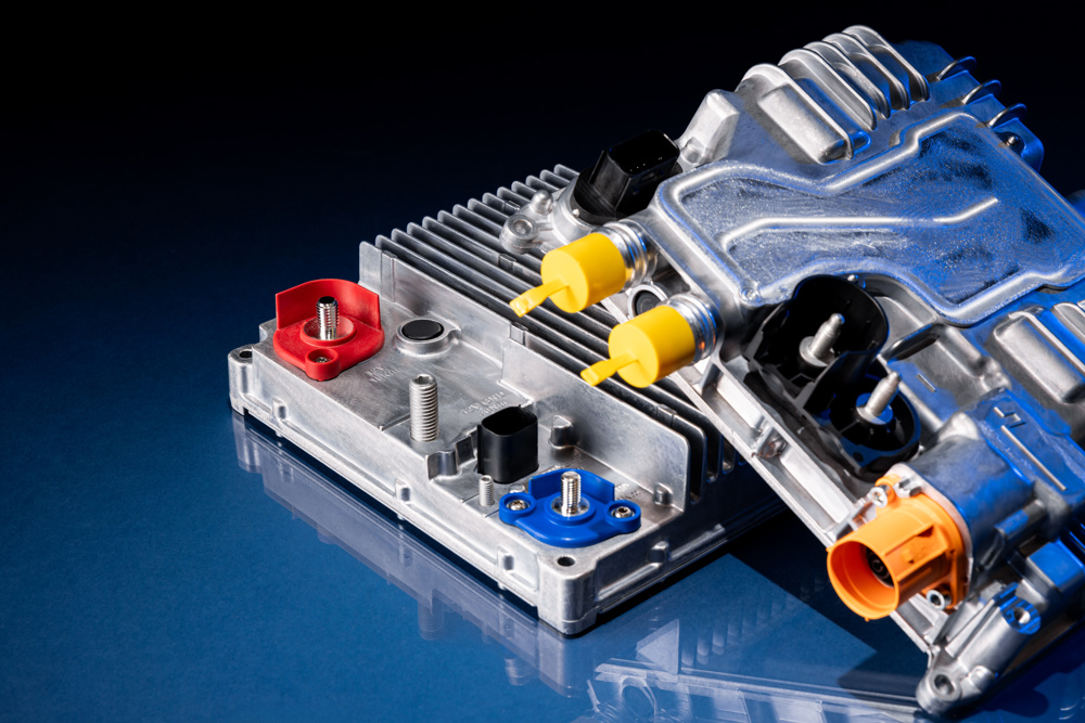 Prodrive-OP-MP-Zenith-Blue-Epsilon-Studios-Noud-Otten-37.jpg