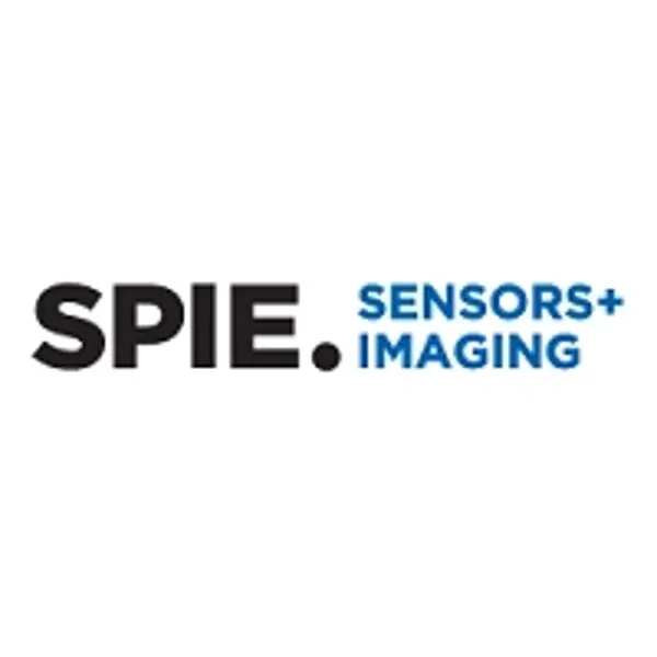 spie_sensors_imaging_logo_13423.webp