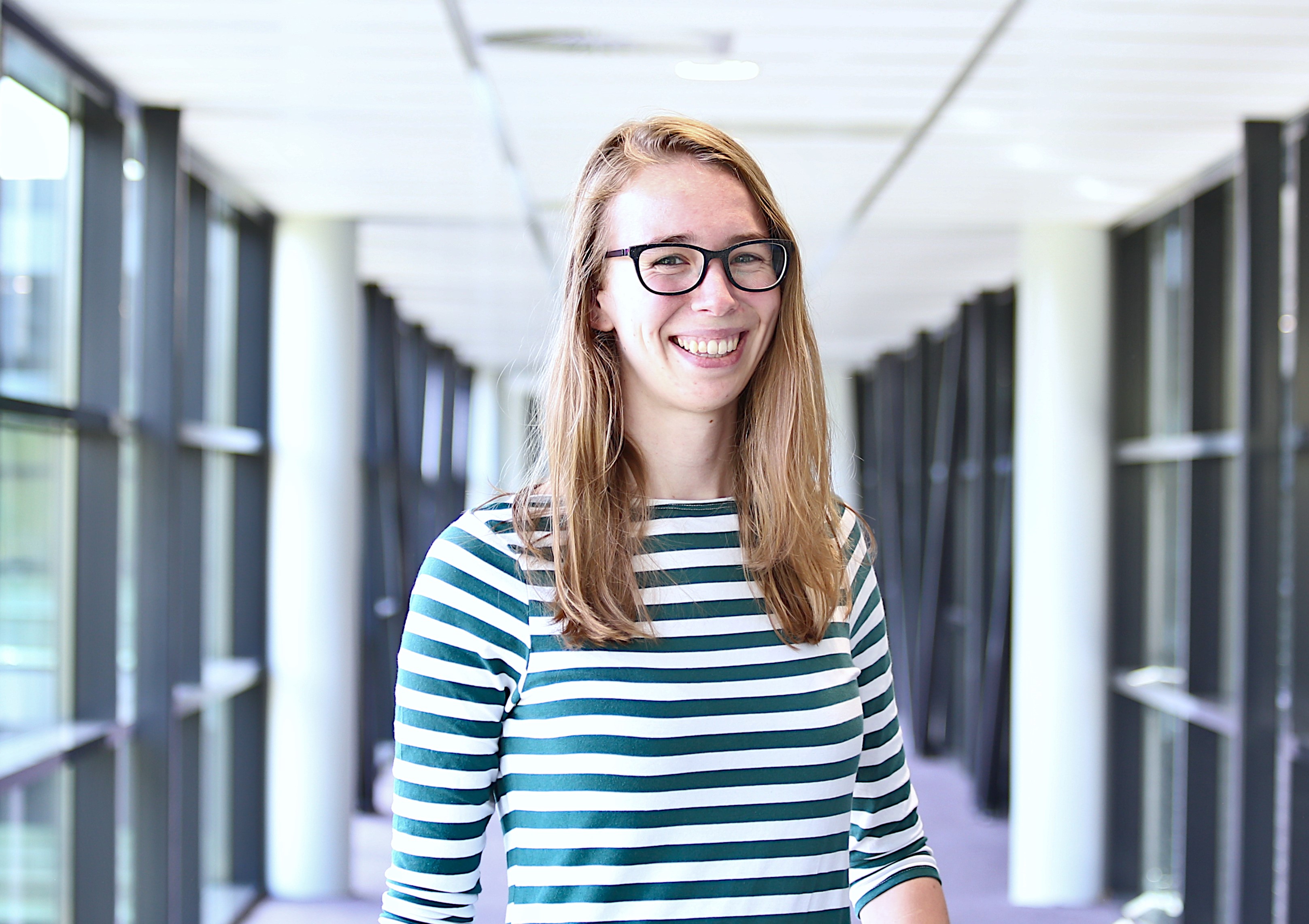 Yasmine Bartelds 0206 R01