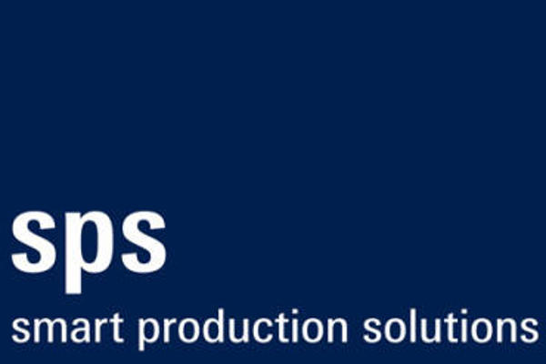 logo_sps.jpg