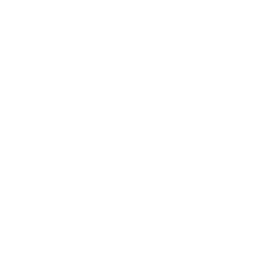 IVT_expo_rev.png