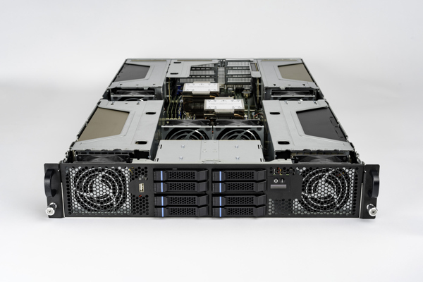Zeus 2U without lit_front 01.jpg